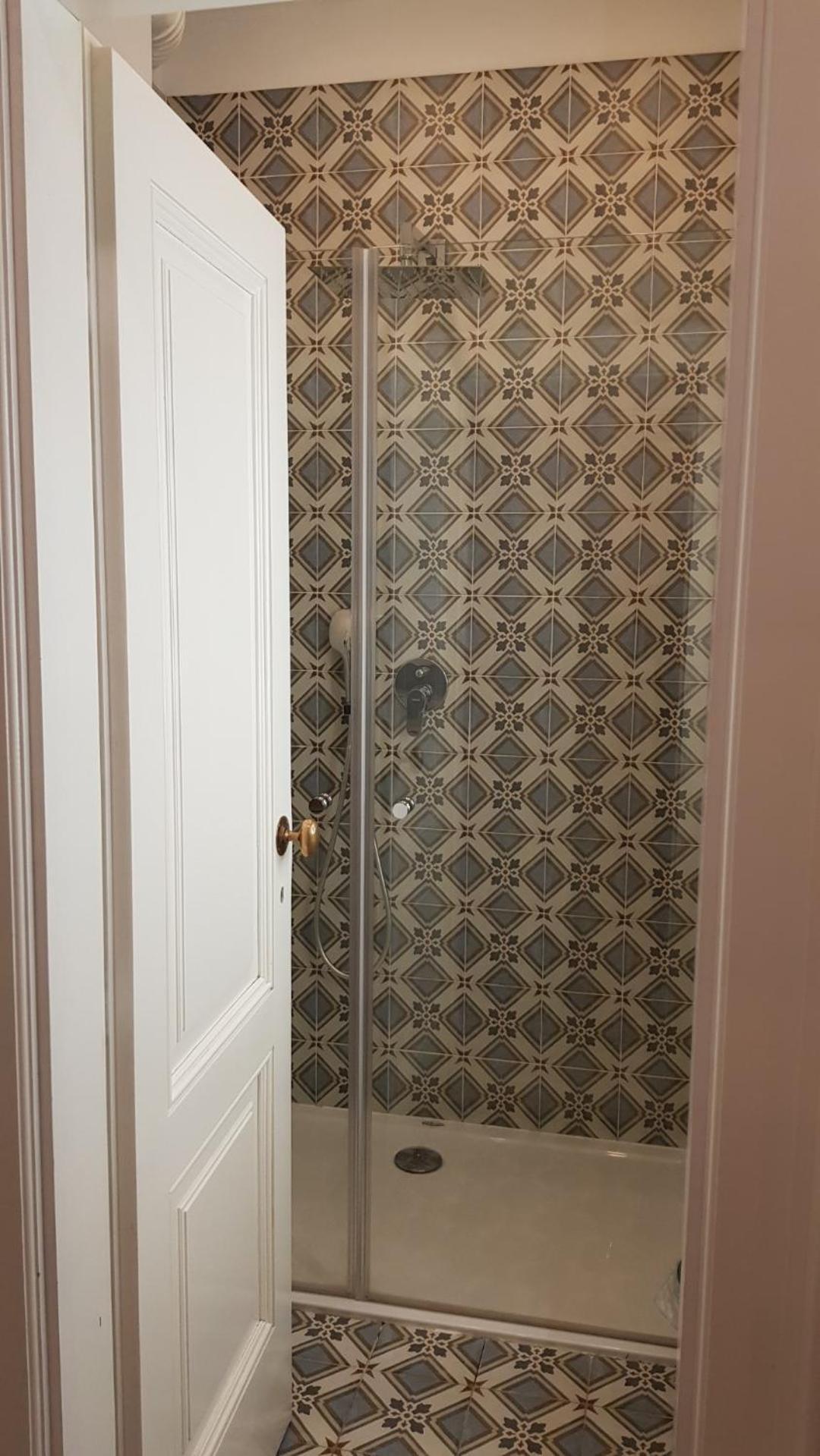 Center Gold Apartment بودابست المظهر الخارجي الصورة