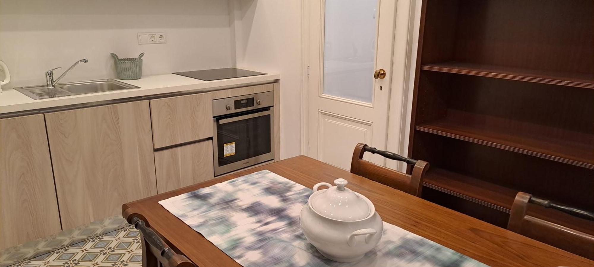 Center Gold Apartment بودابست المظهر الخارجي الصورة