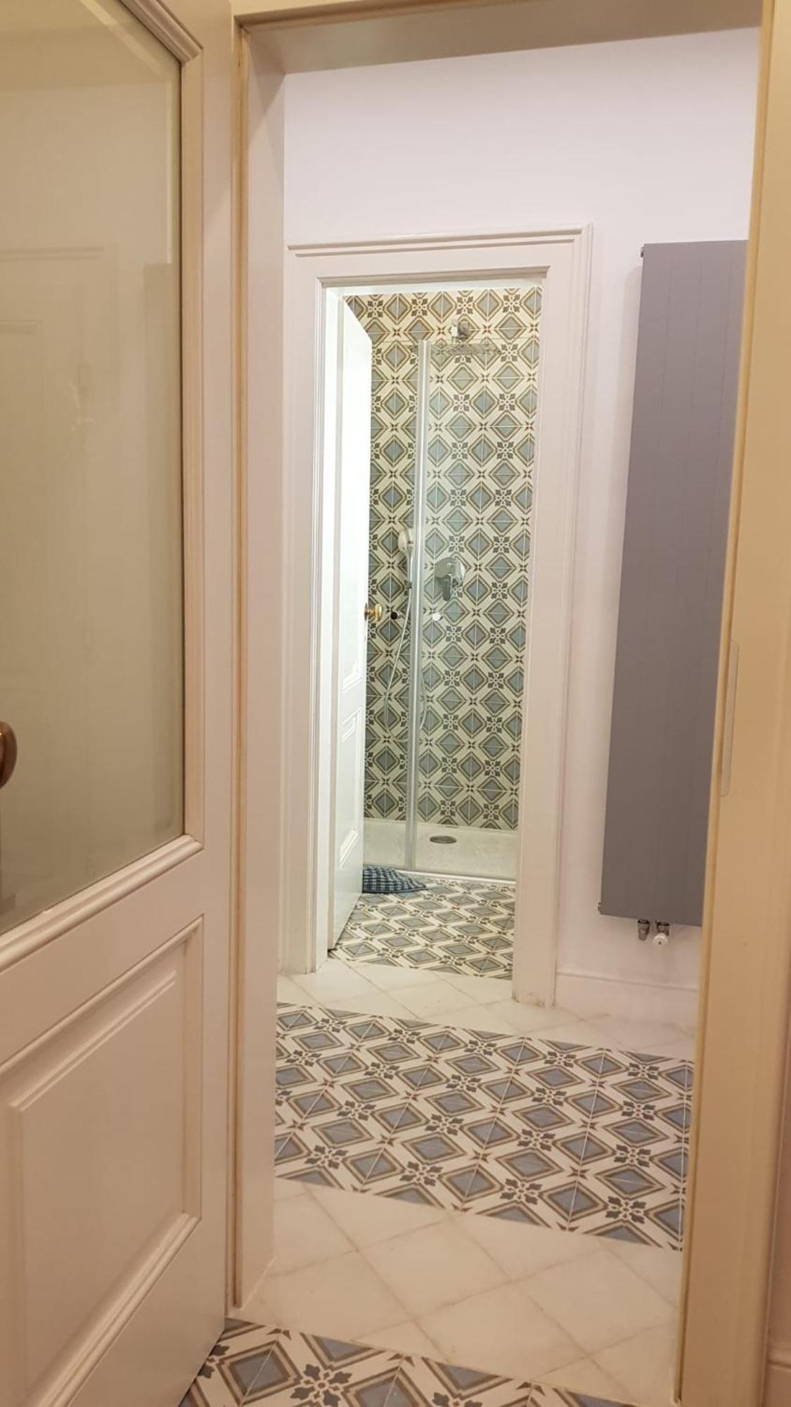 Center Gold Apartment بودابست المظهر الخارجي الصورة